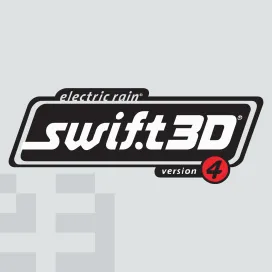 Swift 3d Version 4